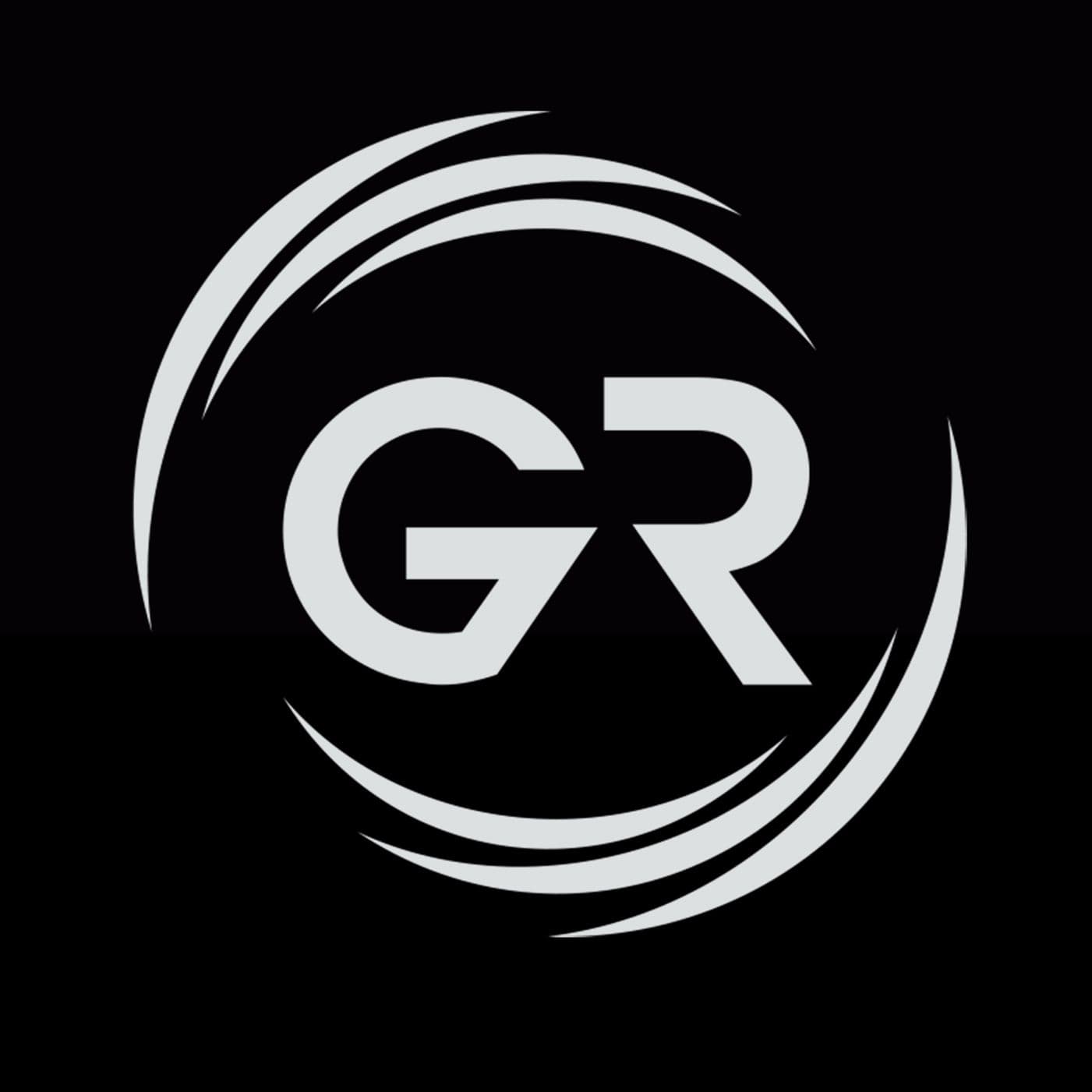 GROOVE REBELS cover