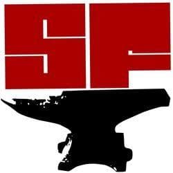 Street Fight Radio cover