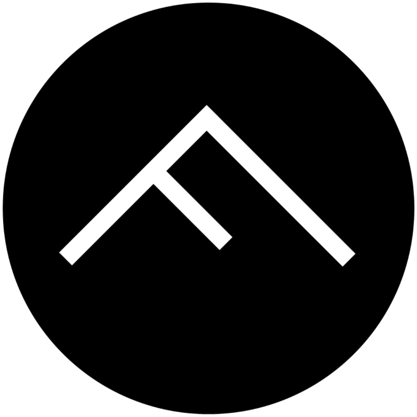 Franklin City Church - Sermons cover
