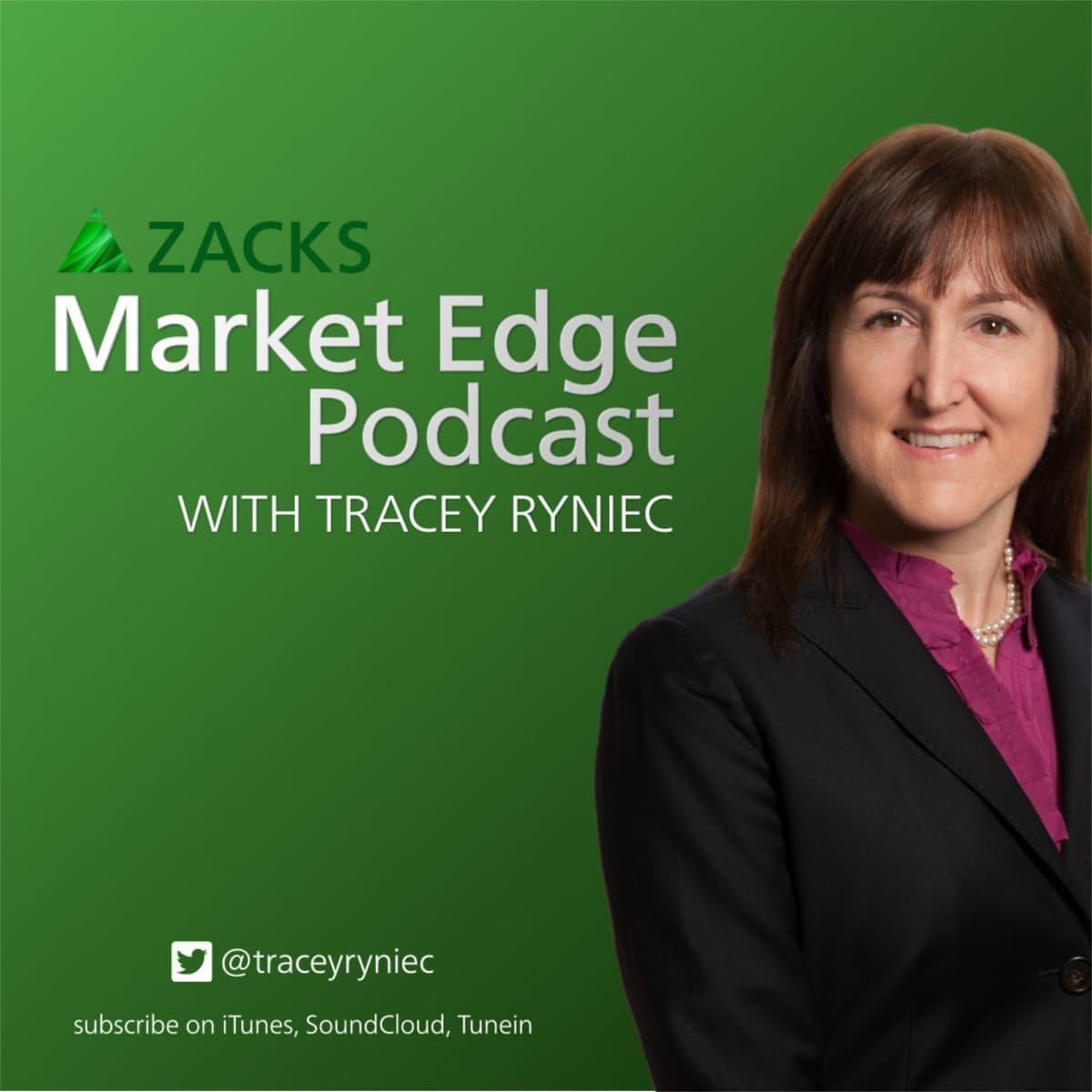 3 Top Ranked Stocks that are the Best of the Best - Zacks Market Edge cover