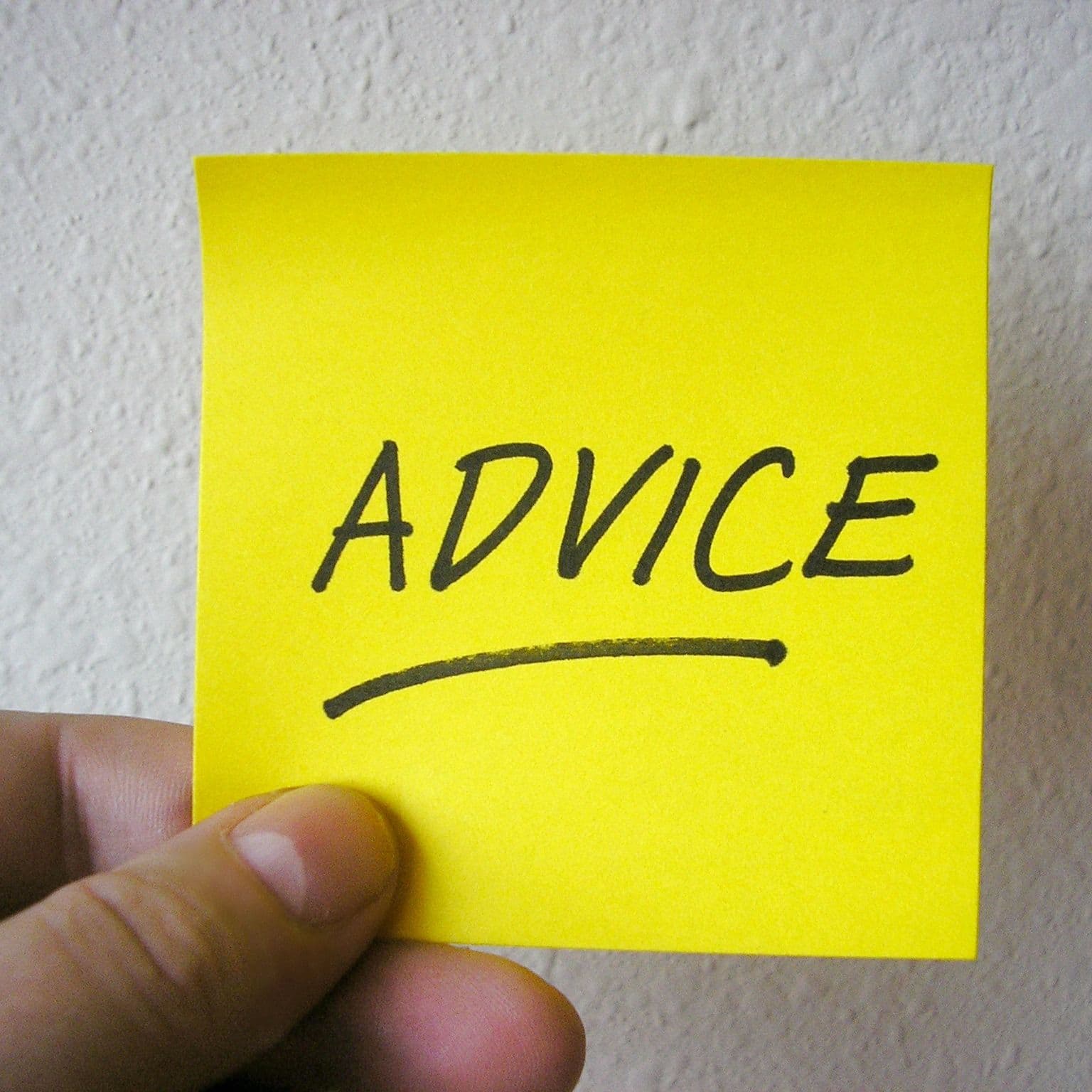 Podcast Episode 3, Whats your Number? - Episode 1 - Grls/Guys Ask cover