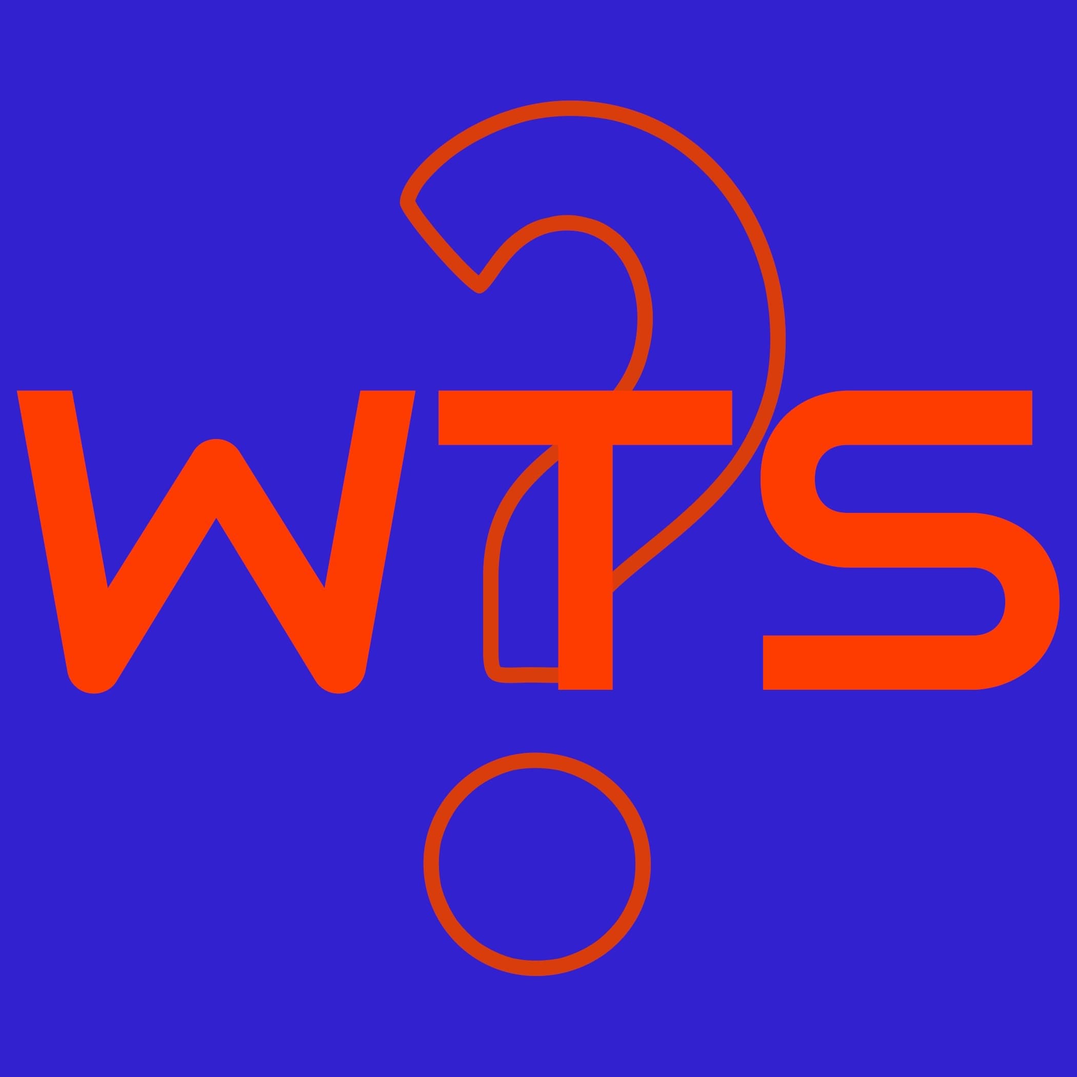 Impractical Sports Podcast cover