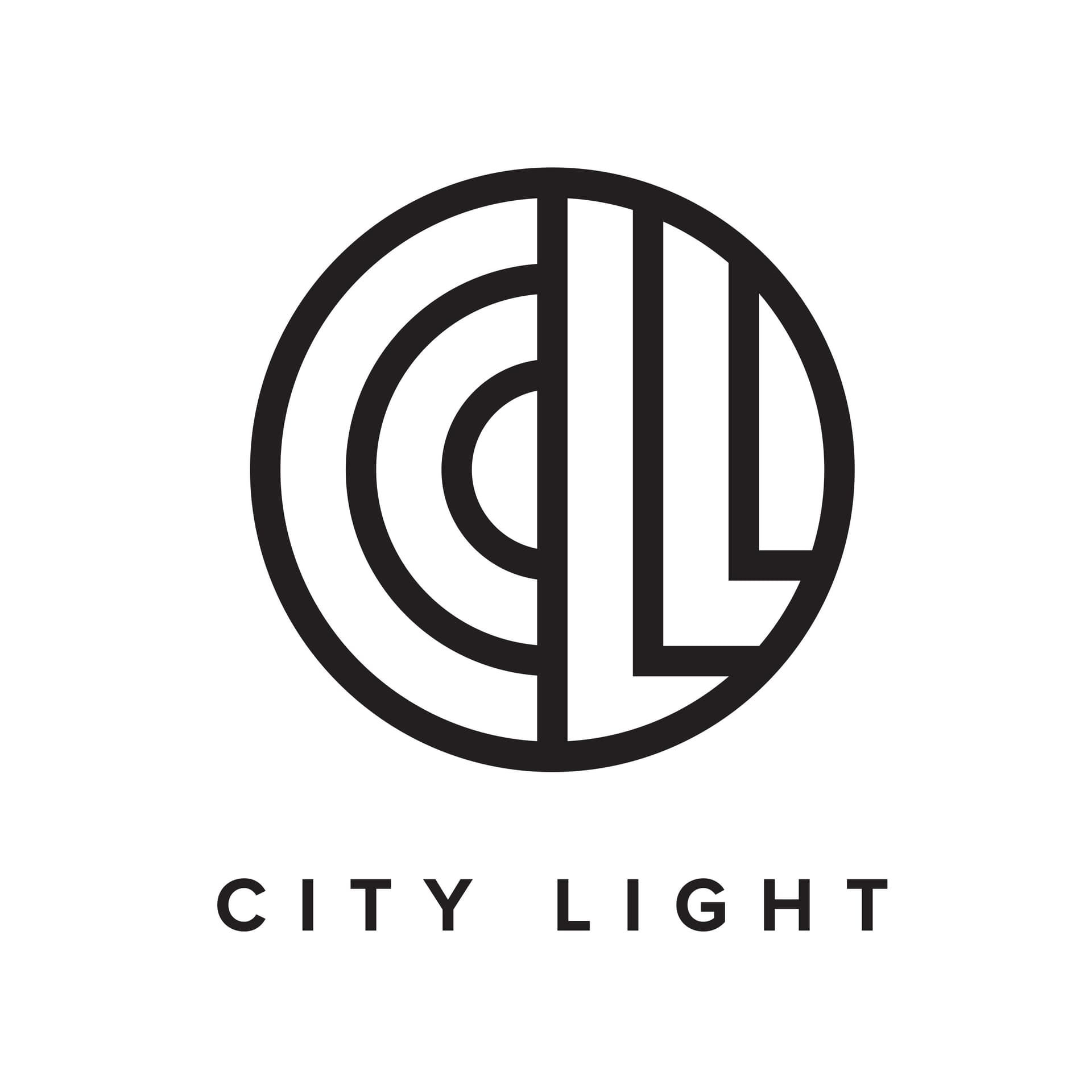 City Light Church Las Vegas | Jabin Chavez cover