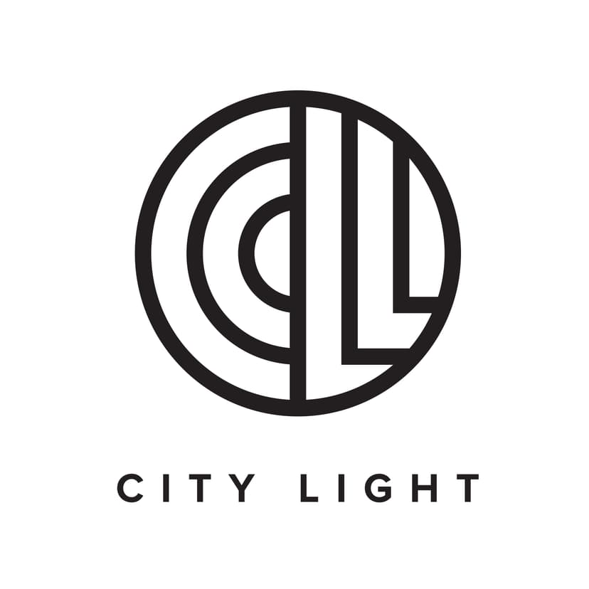 City Light Church Las Vegas | Jabin Chavez cover