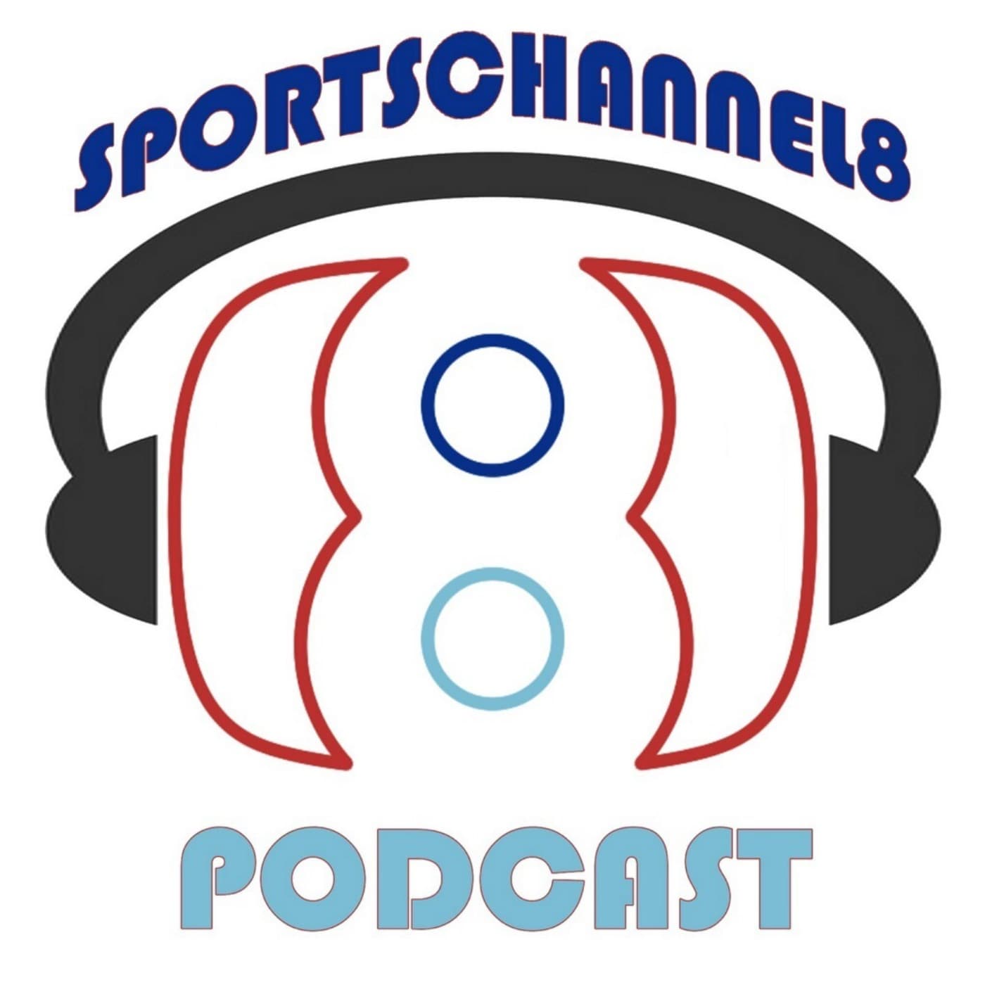 Duke's Javin DeLaurier — SportsChannel8 Podcast cover