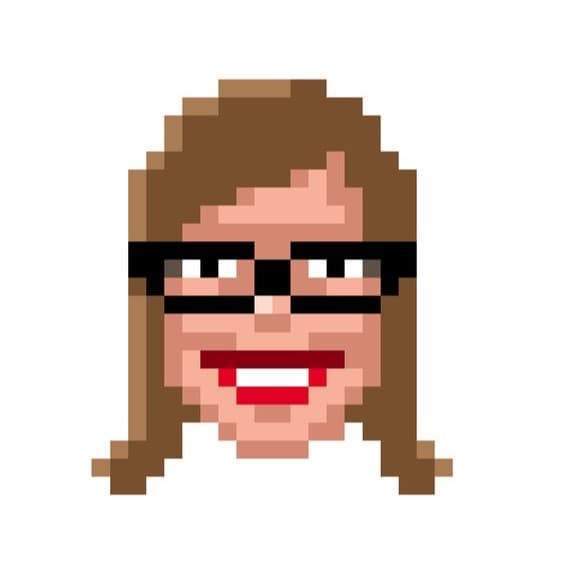 Design Matters cover