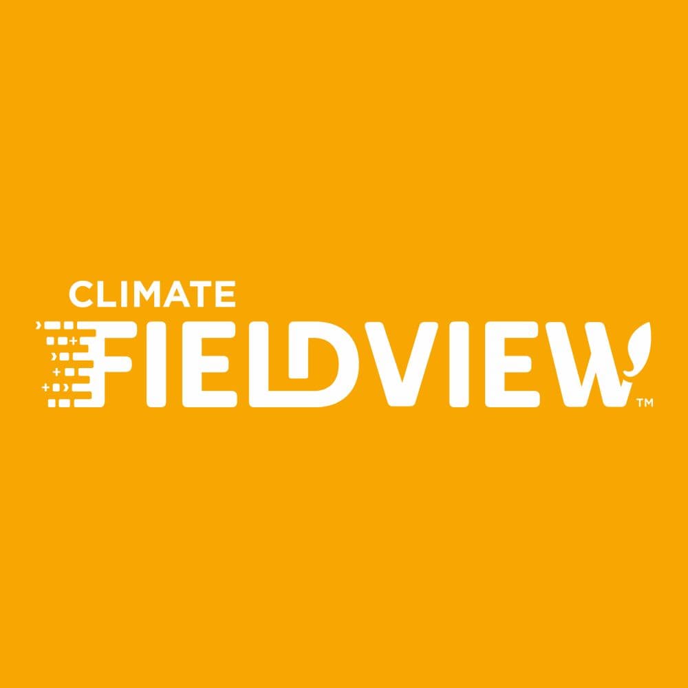 Digital Ag Expert Connections cover