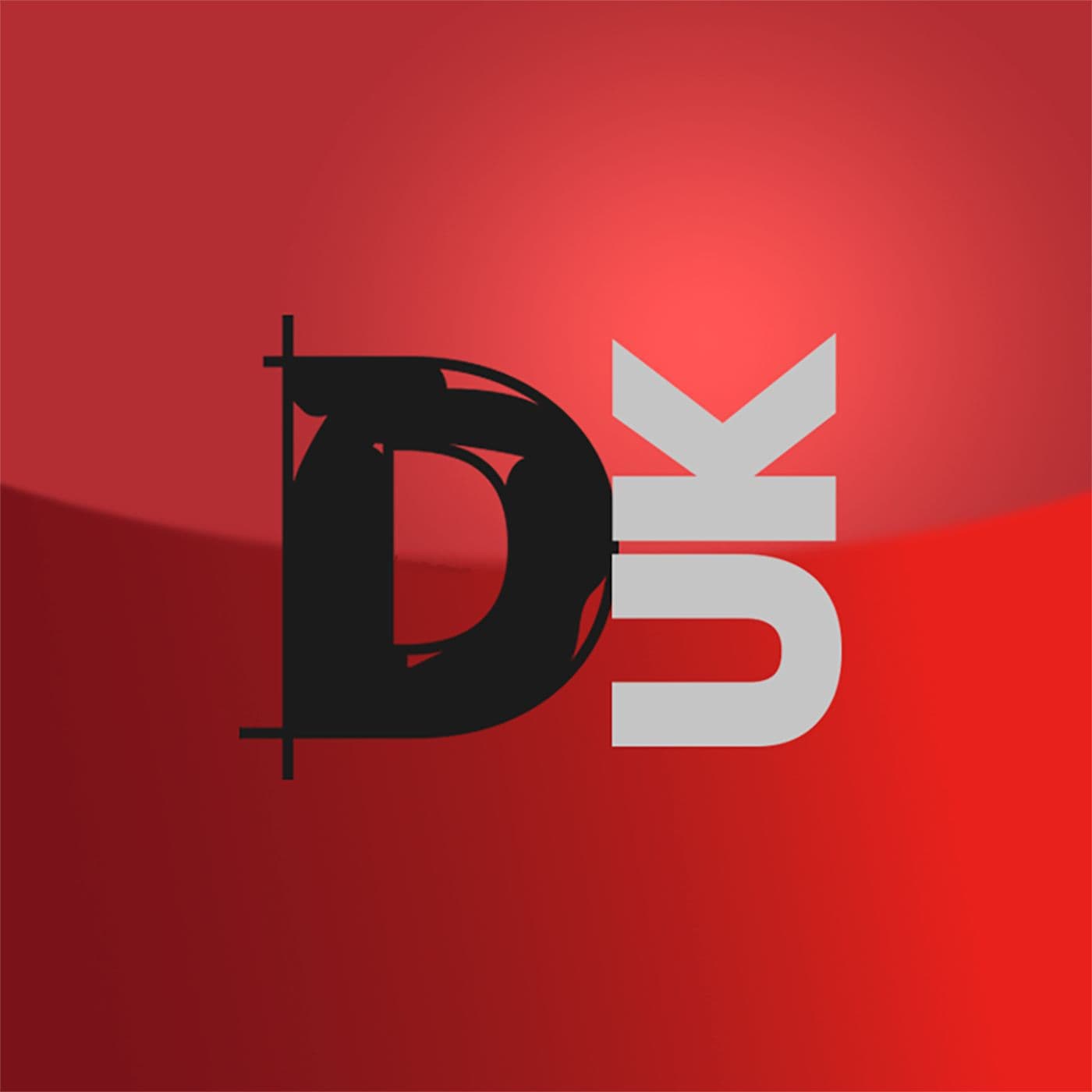 Directors UK Podcast cover