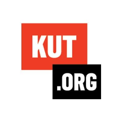 KUT Continuing Coverage Entry PMJA 2026 - KUT News cover