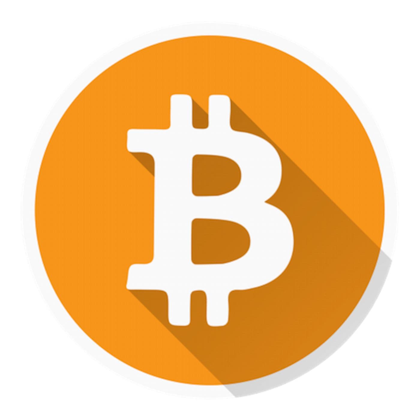 11 20- Bitcoin's continual plummet,  does anyone know the bottom? - Daily Bitcoin Podcast cover
