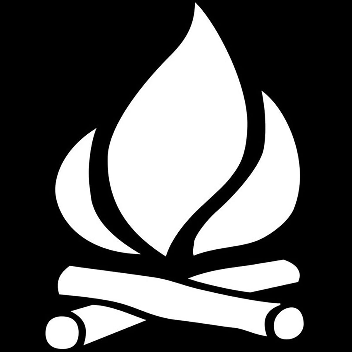 Nava Strata: Open Source Government Technology - Civic Tech Chat cover