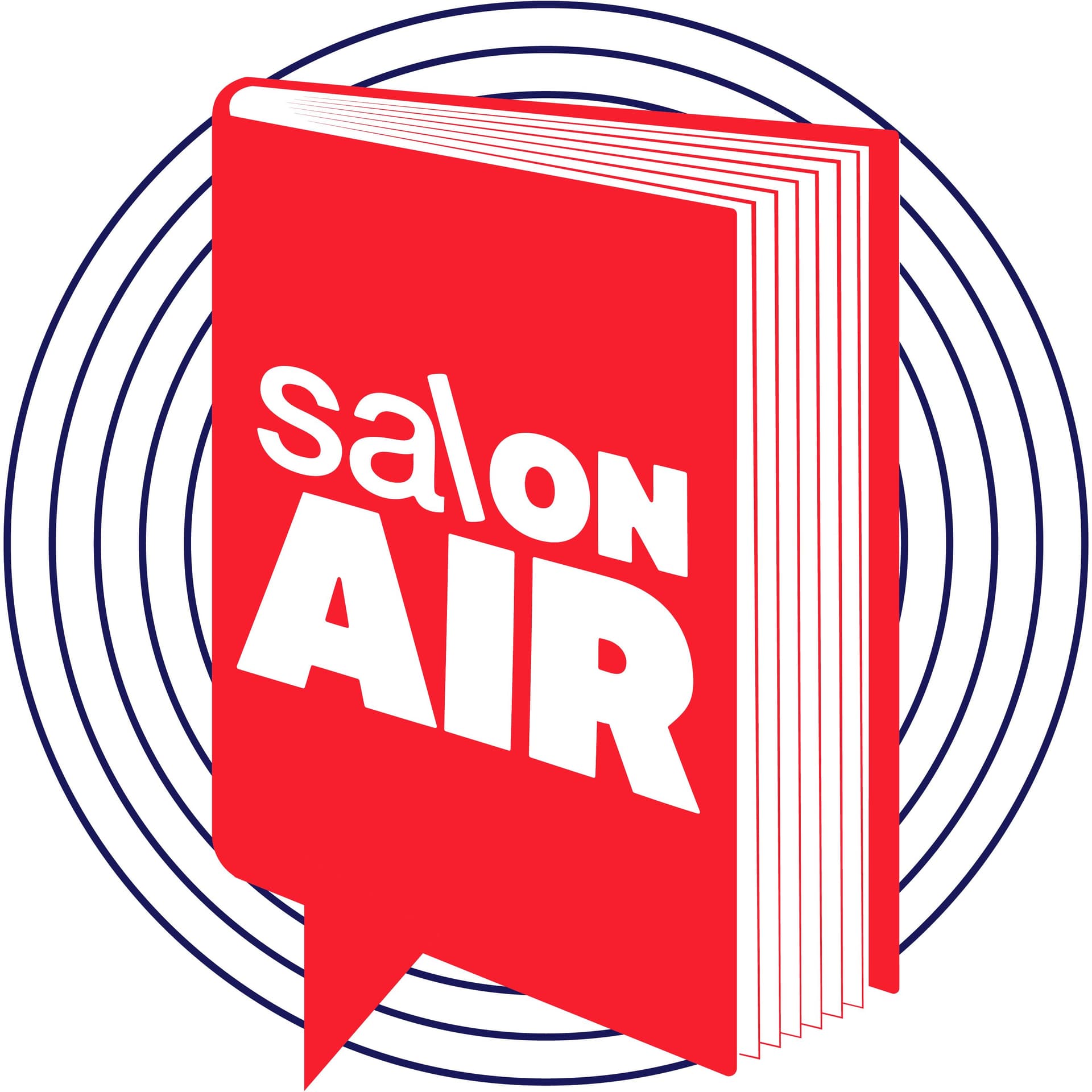 SAL/on air cover
