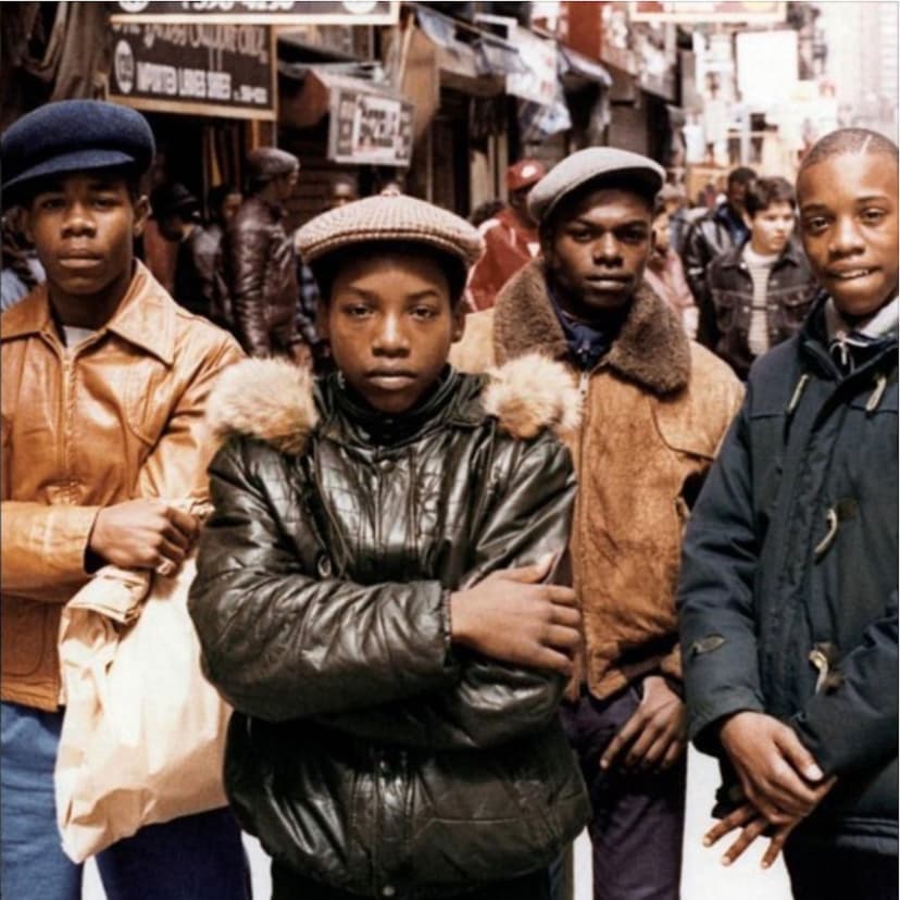 Bklyn Combine Podcast cover