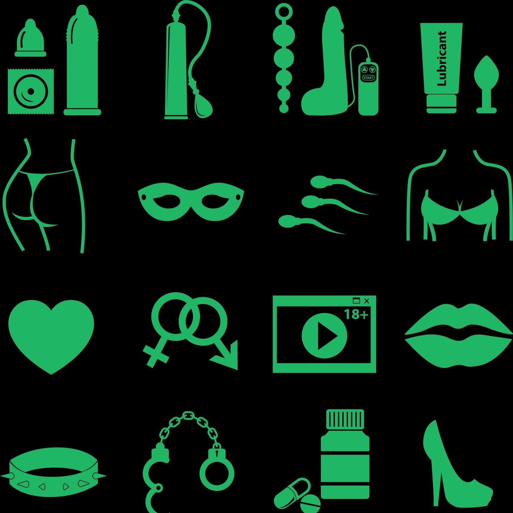 Social Lubricant Podcast cover