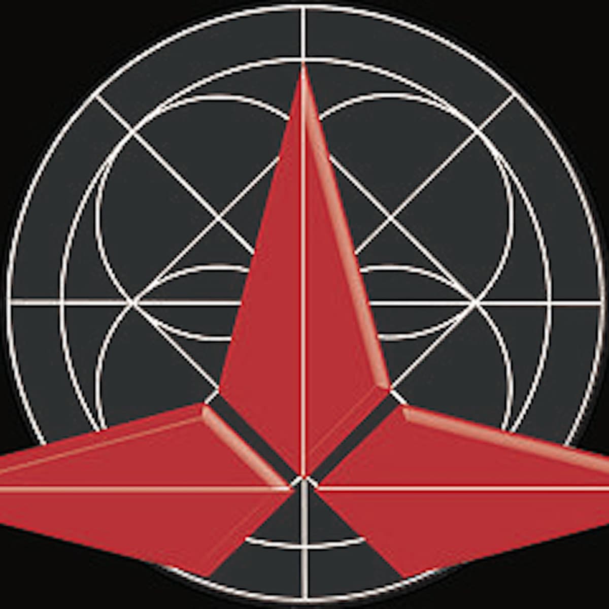 Episode 119: "You've Been Misled: That is not Aiki" - Budo: The Way of the Warrior Podcast cover