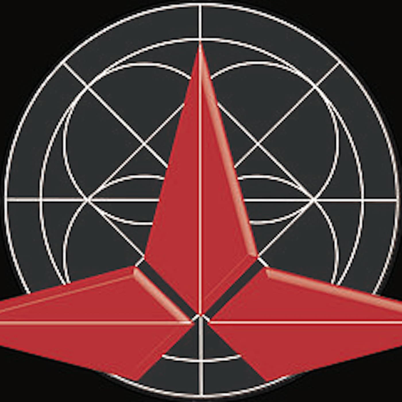 Budo: The Way of the Warrior Podcast cover