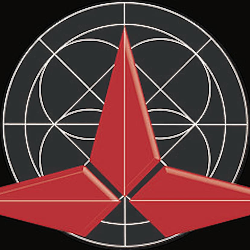 Budo: The Way of the Warrior Podcast cover