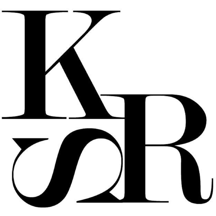 Kennedy School Review (KSR) cover