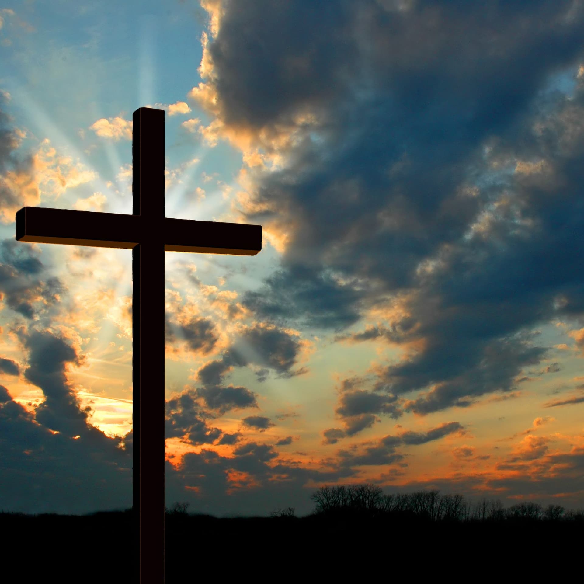 Rak Chazak Radio cover