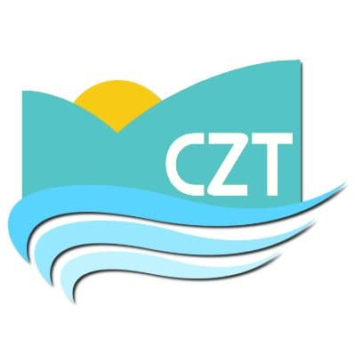 Christliches Zentrum Thalwil cover