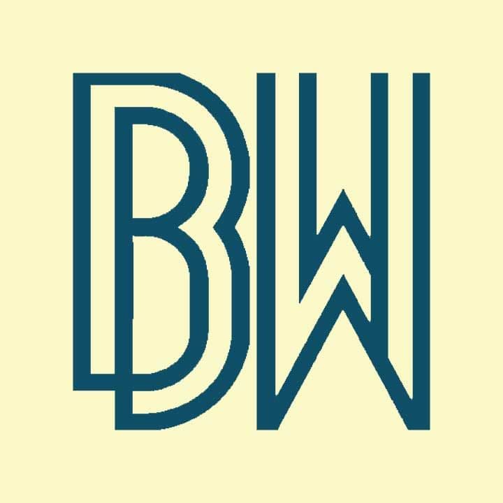 Balance Writing cover