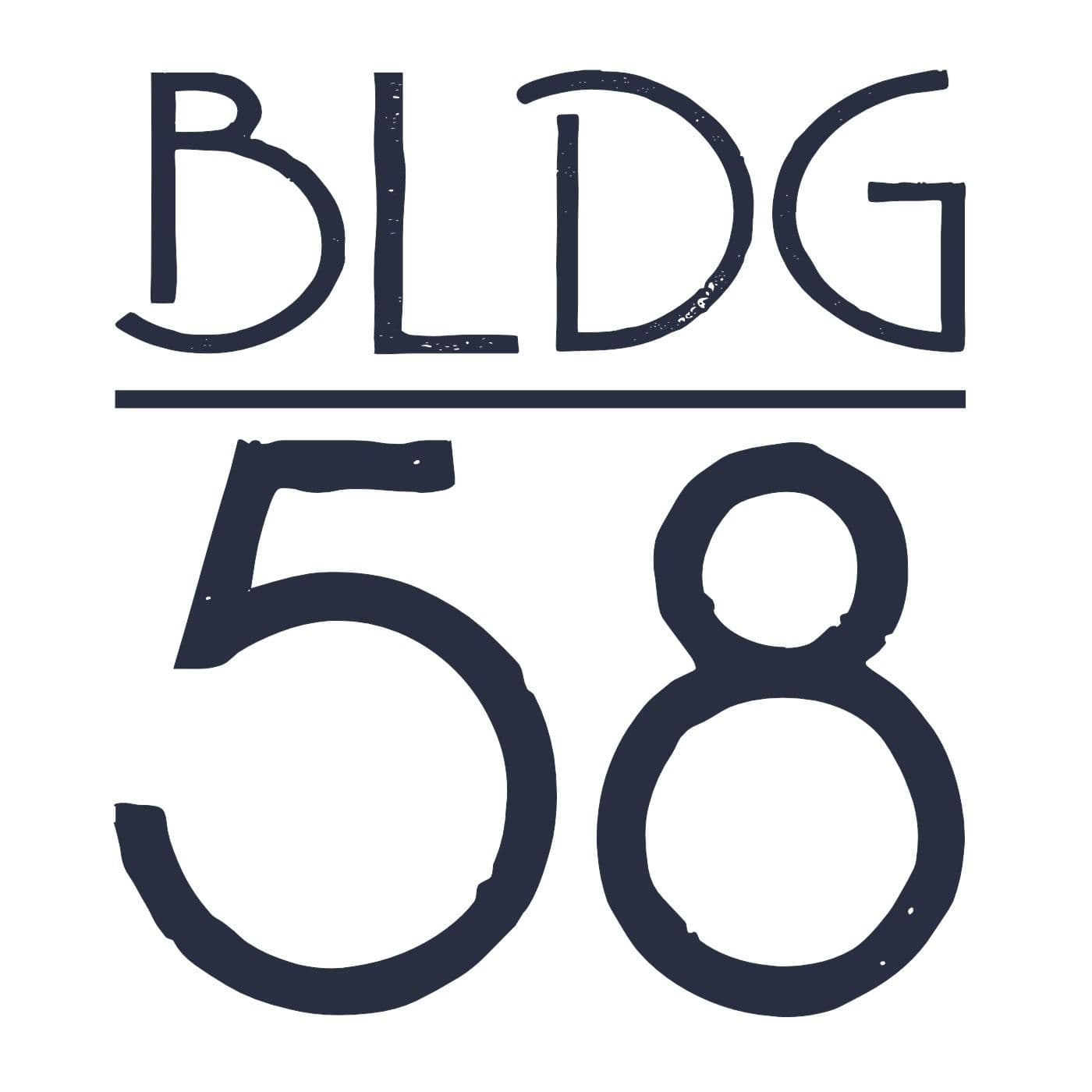 Marriage Series - Role and Expectations - BLDG58 cover