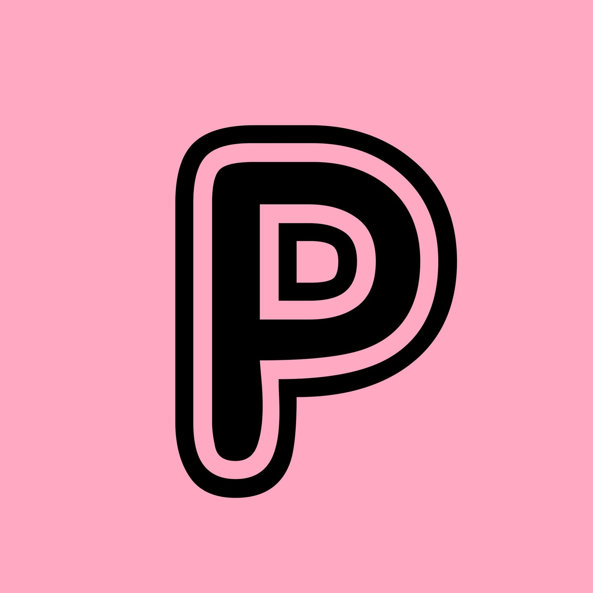 plowdypod cover