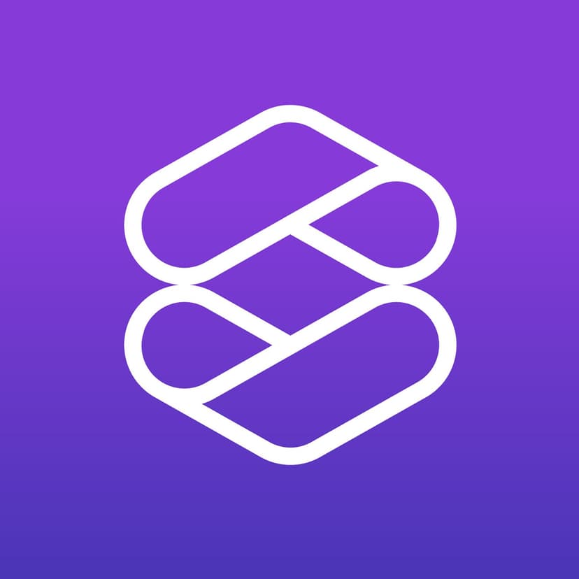 THE STANDARD PODCAST cover