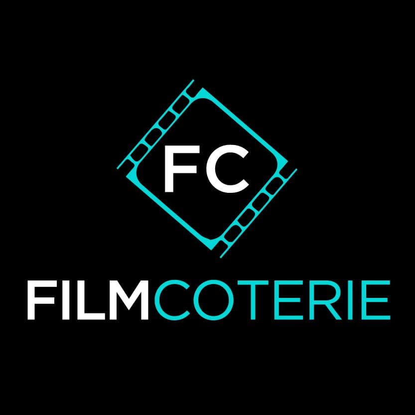 Film Coterie cover