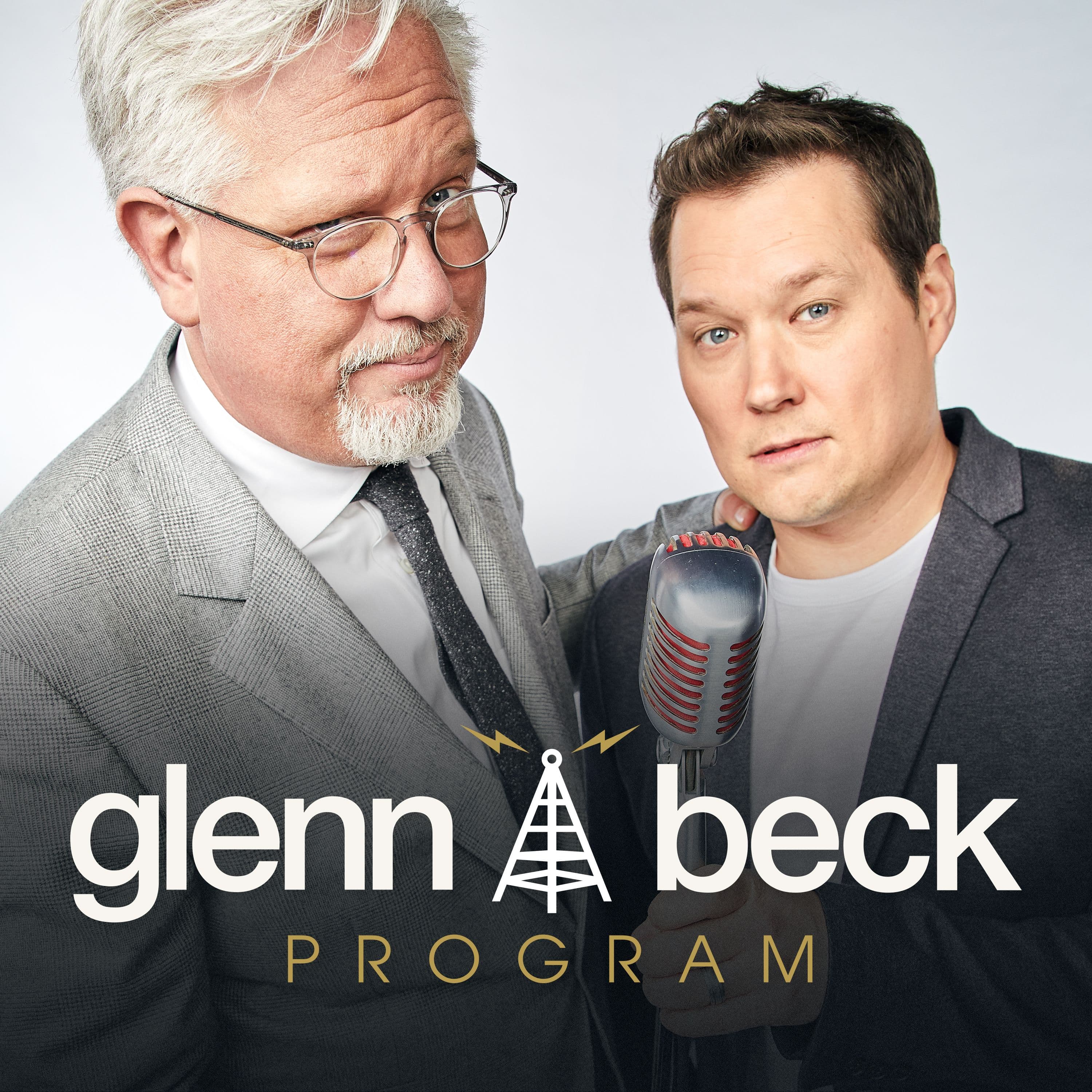 The Glenn Beck Program | Hour 3 | 2/5/20 - The Glenn Beck Program cover