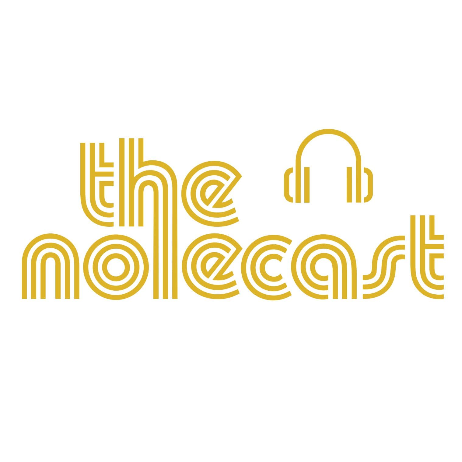 Florida State Football Coordinator Mailbag - The Nolecast: Florida State football analysis cover
