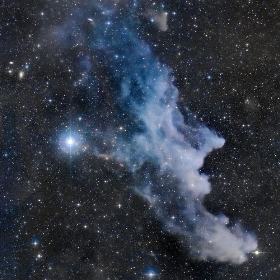 Why I'm Worthy - Rebirth IdeaCast cover