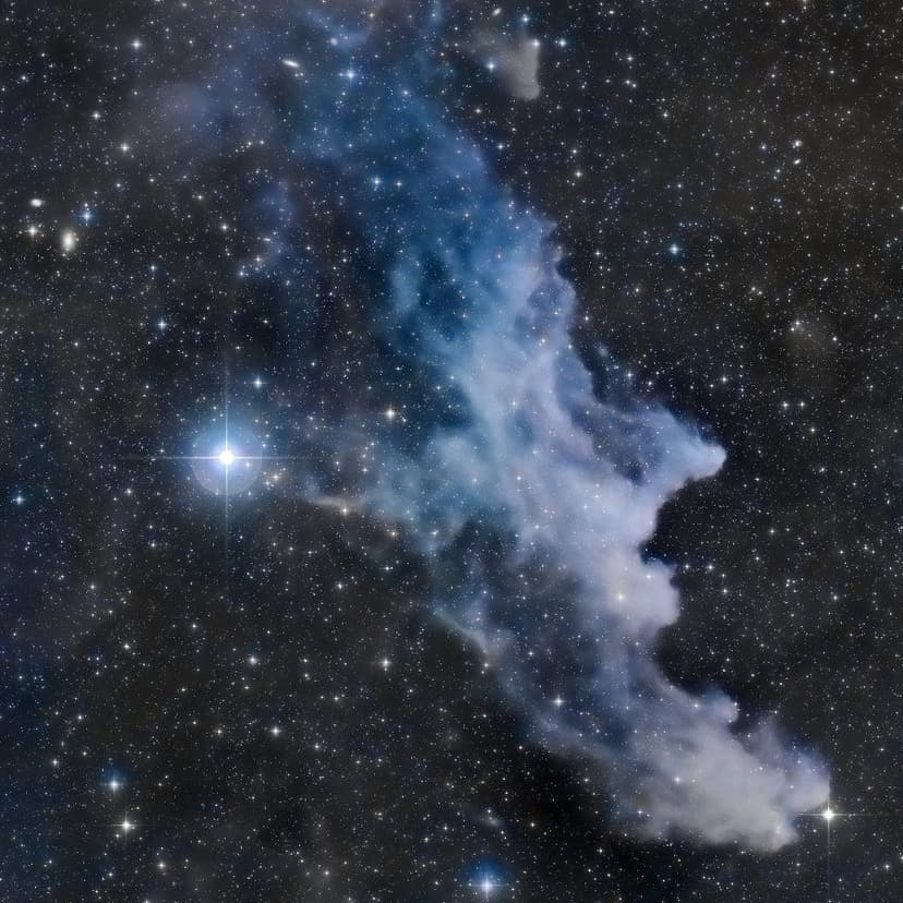 Rebirth IdeaCast cover