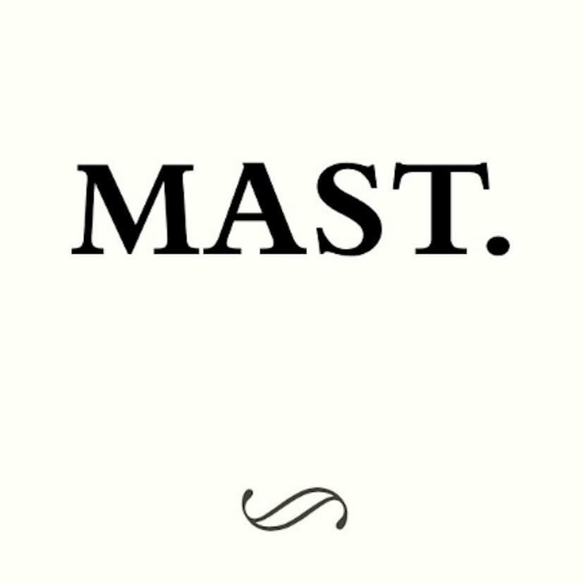 The Monday After Sunday Team cover