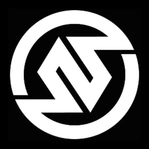 Nikhil Prakash cover