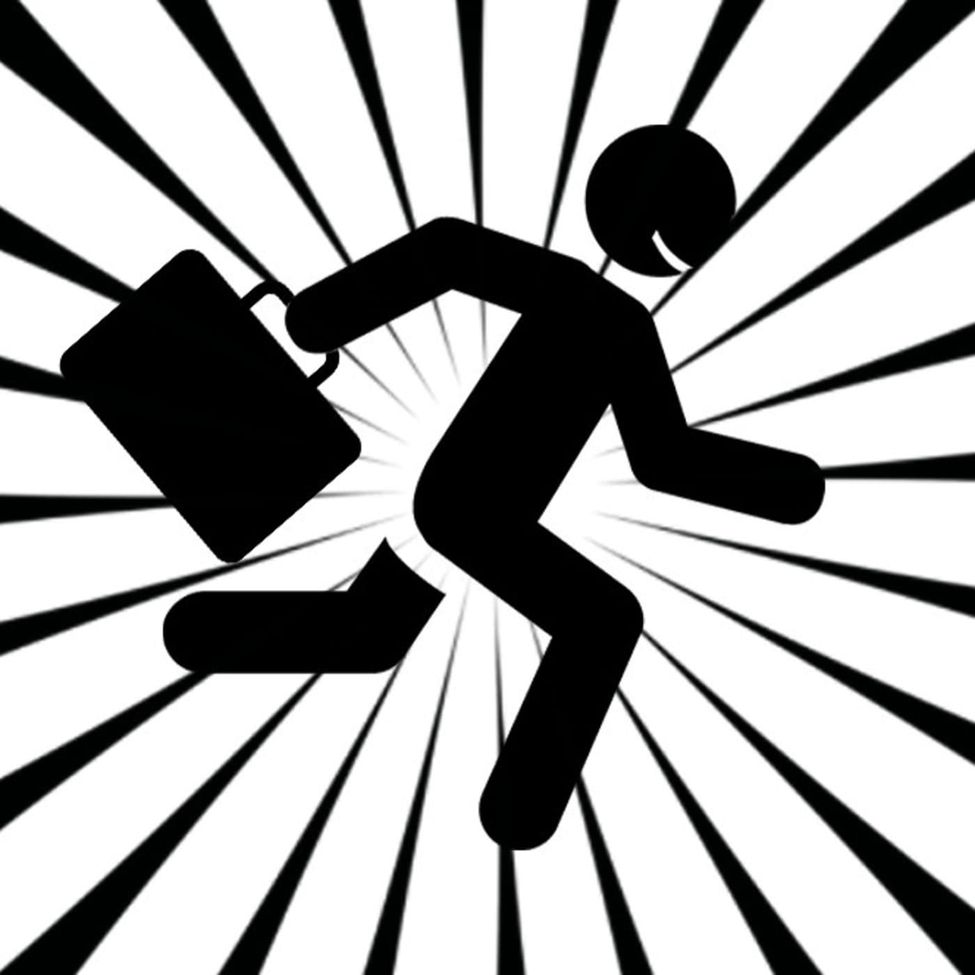 Tax Evasion Football Podcast cover