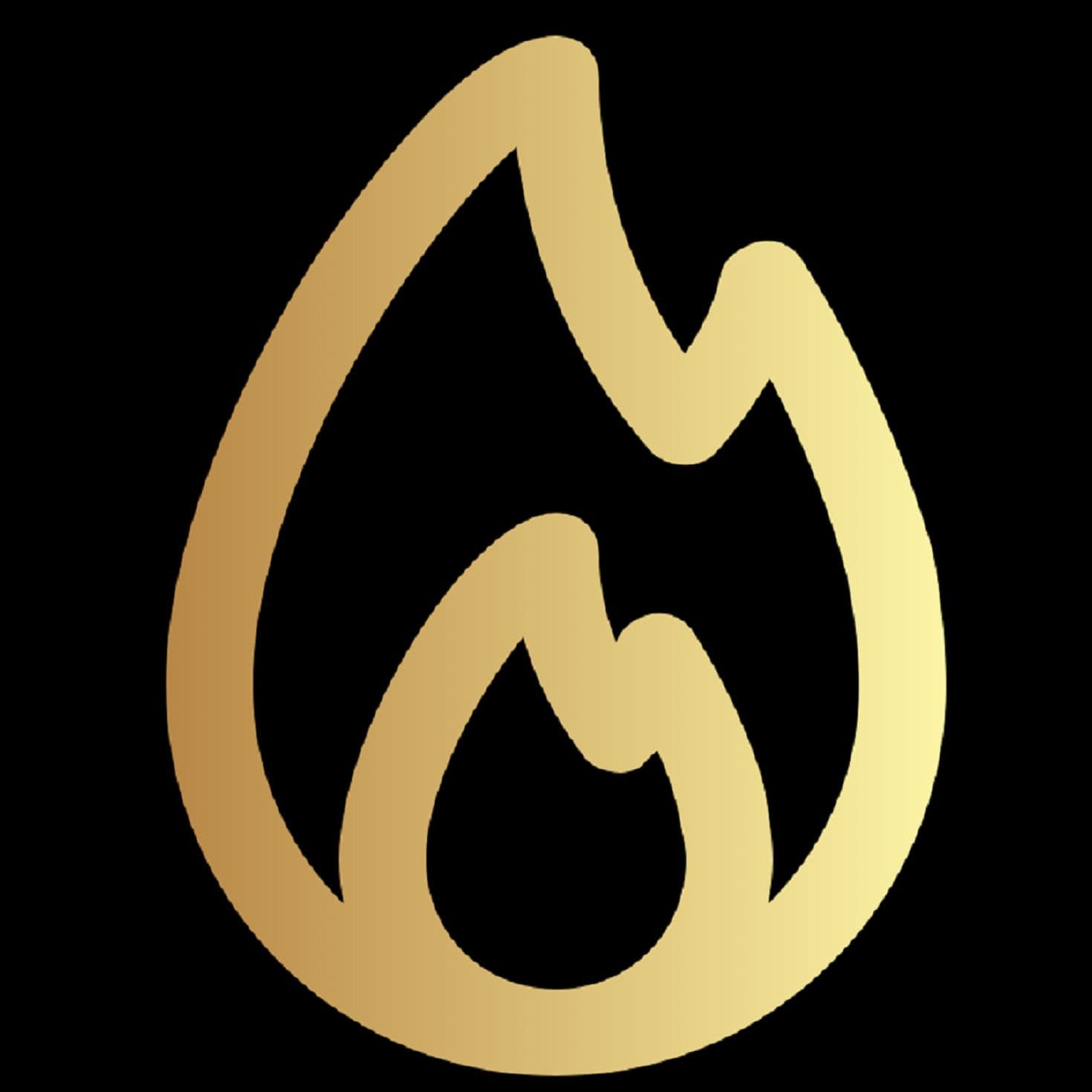 Flamethrowers Podcast cover