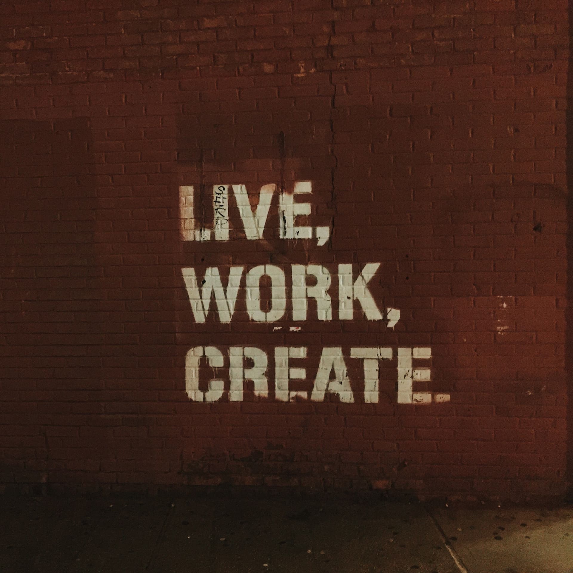 BetterCallJohn cover