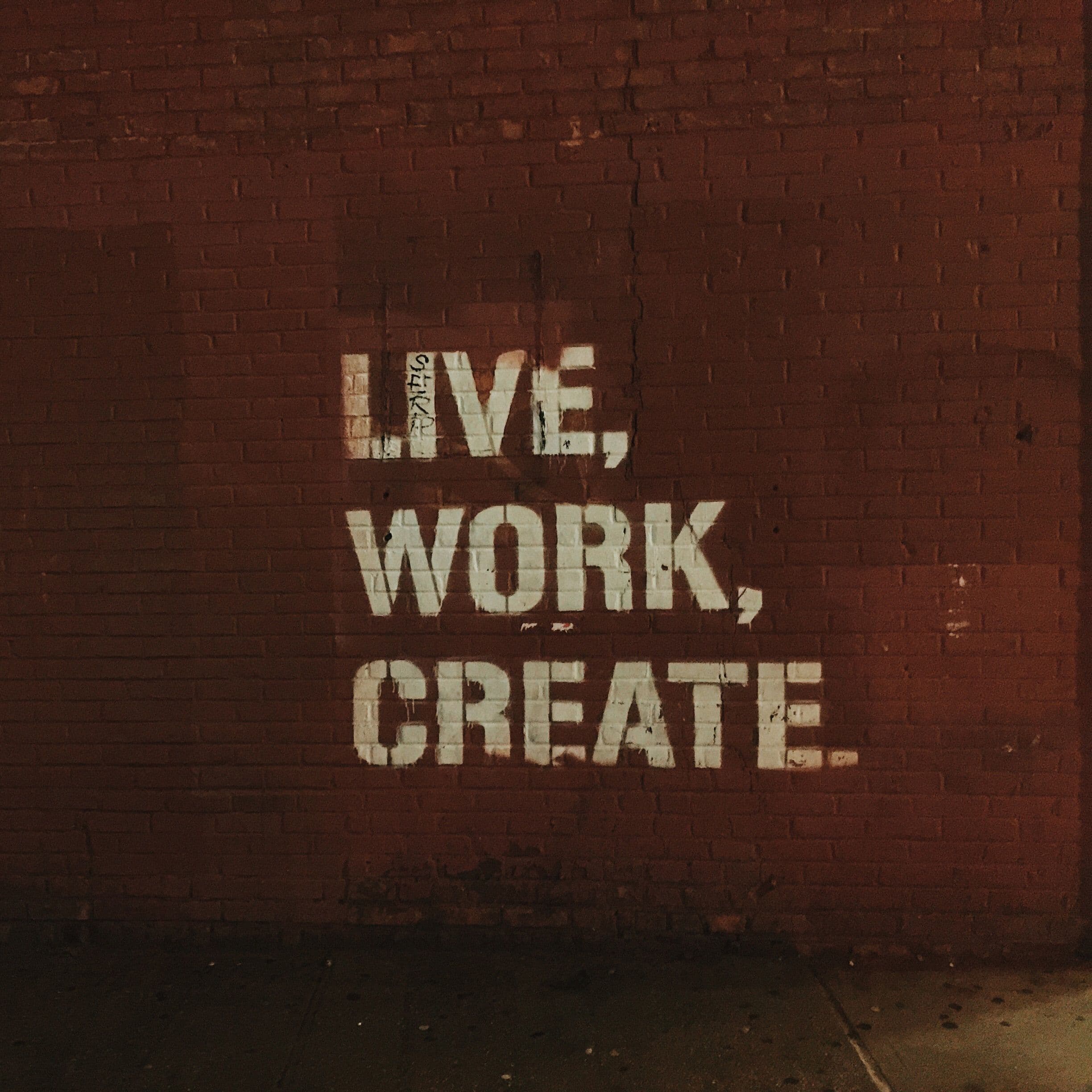 BetterCallJohn cover