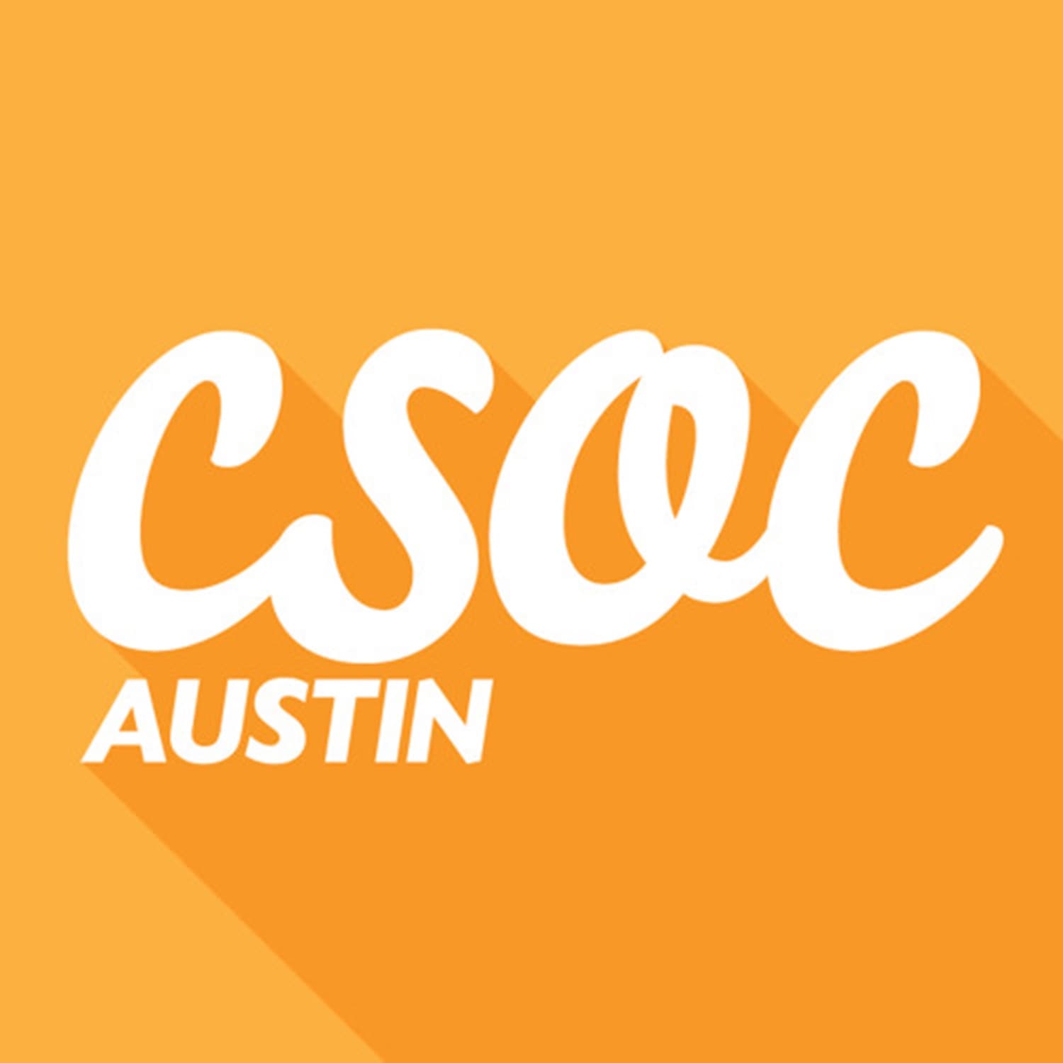 Responding to the Lord's Call - Christian Students on Campus cover