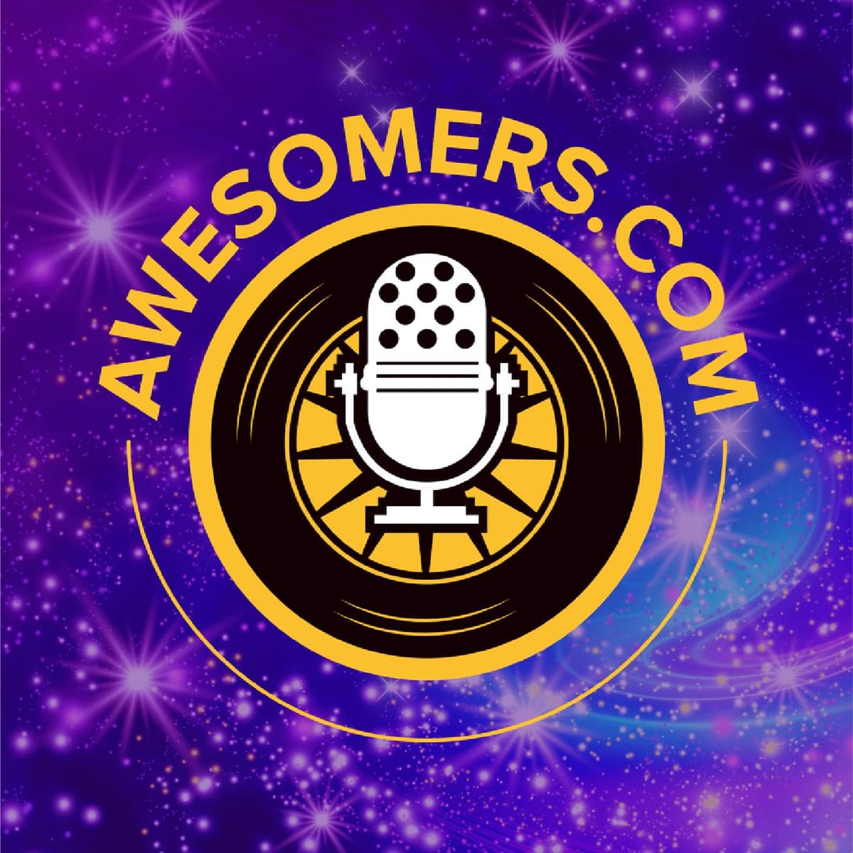 Poorly Made in China - Book Review Revisited - Awesomers.com cover