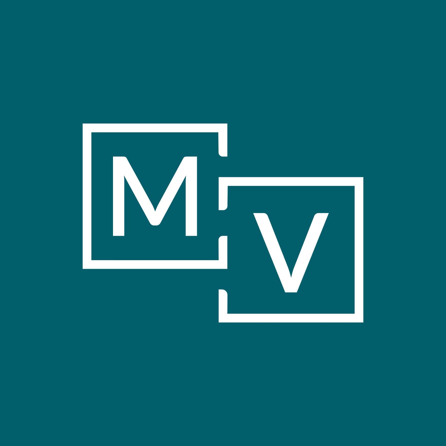 Manchester Vineyard cover