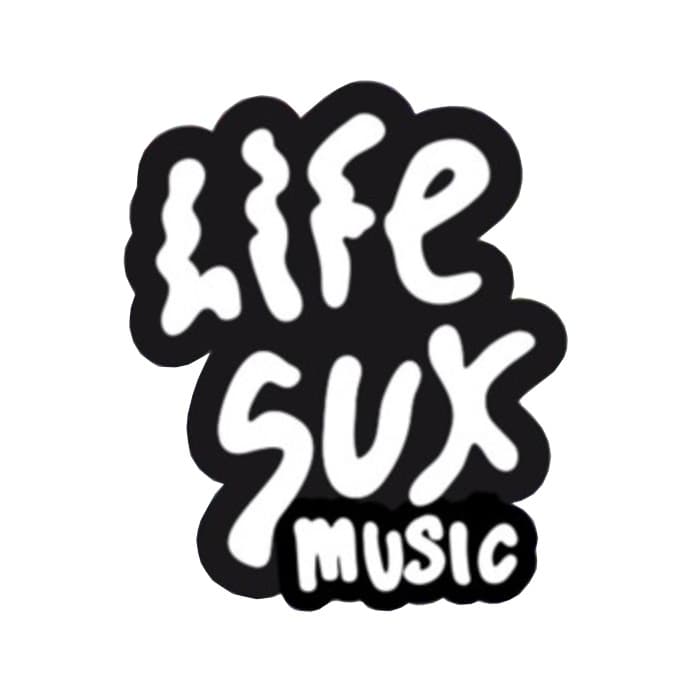 Monday Morning Mix cover