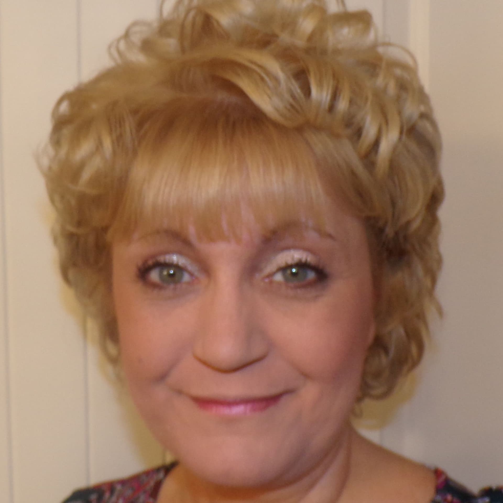 Necessity Of Prayer EM Bounds Chapter 1 - Melody Cline cover