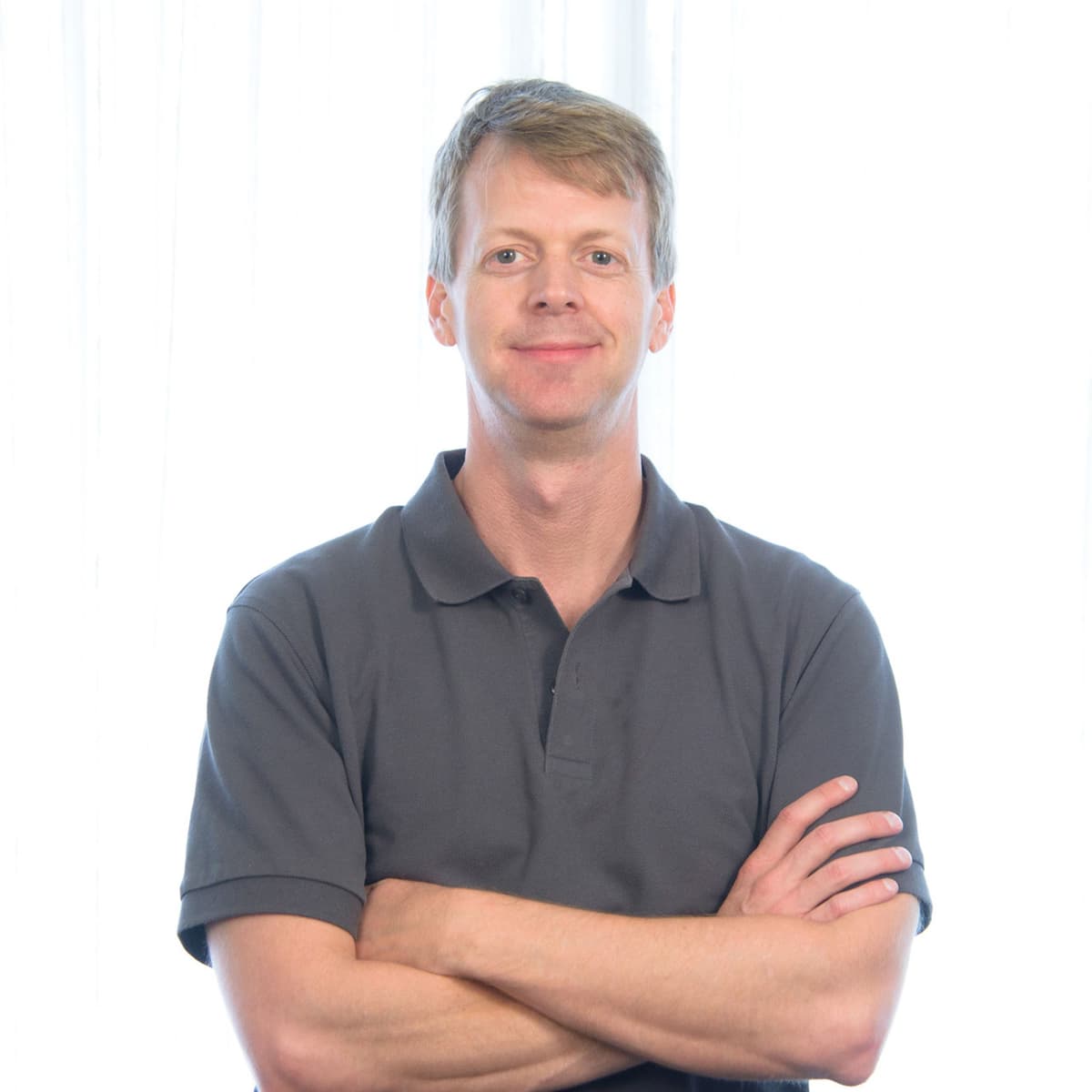 Getting Free Press - Invincible Robots Podcast cover