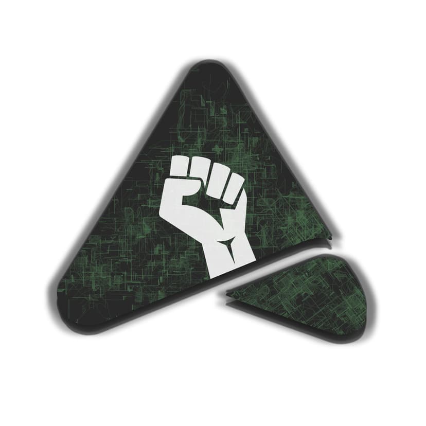 ARAN Podcasts & Mixes cover