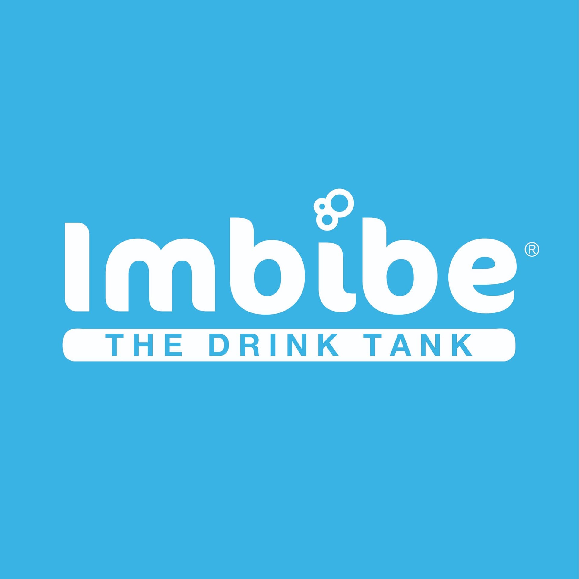 Food & Beverage Insights by Beverage Experts at Imbibe cover