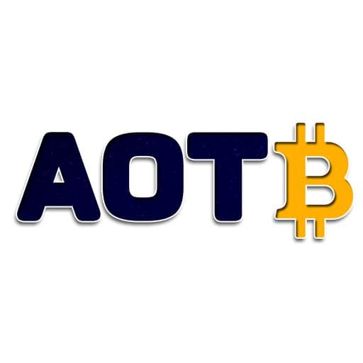 ART ON THE BLOCKCHAIN Podcast cover