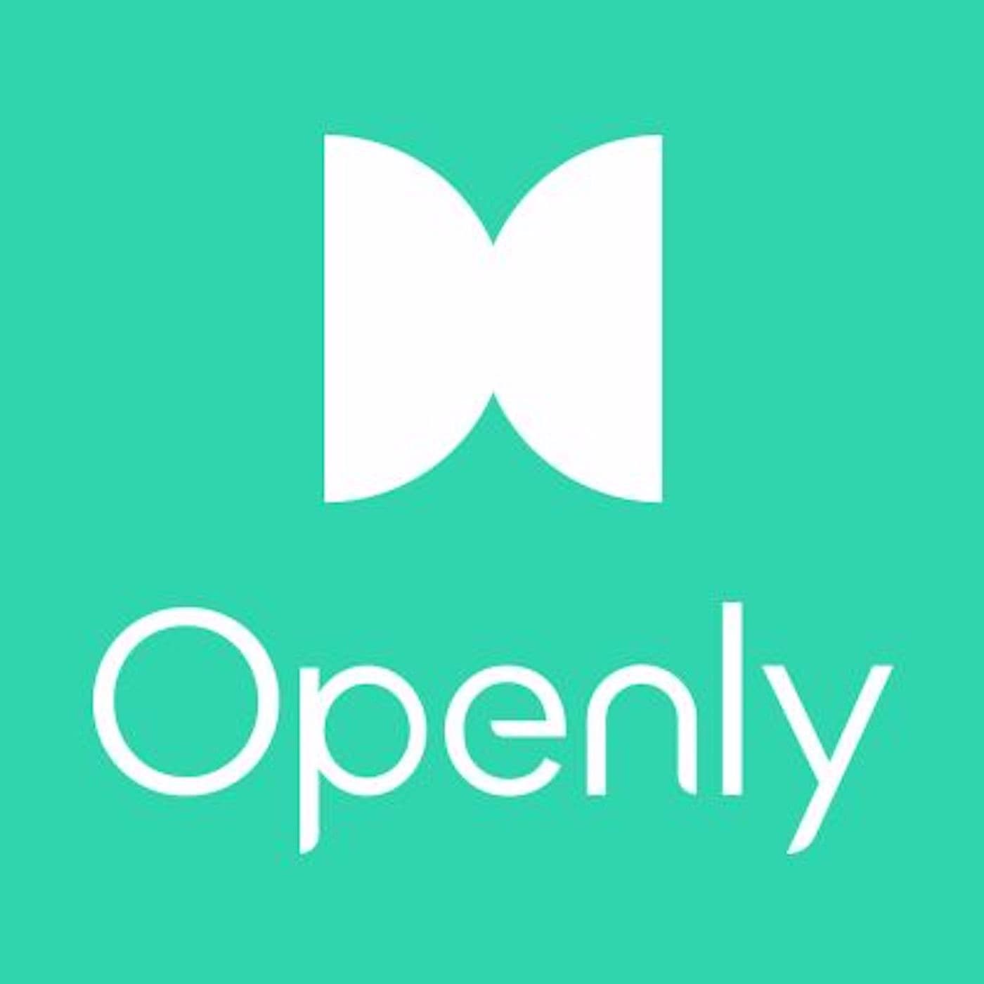 The battles ahead for LGBT+ communities around the world - Openly LGBT+ News cover