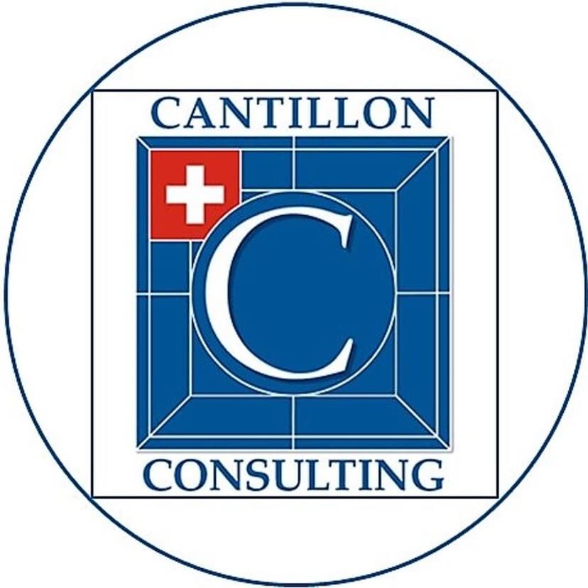Cantillon Effects - latest commentary cover
